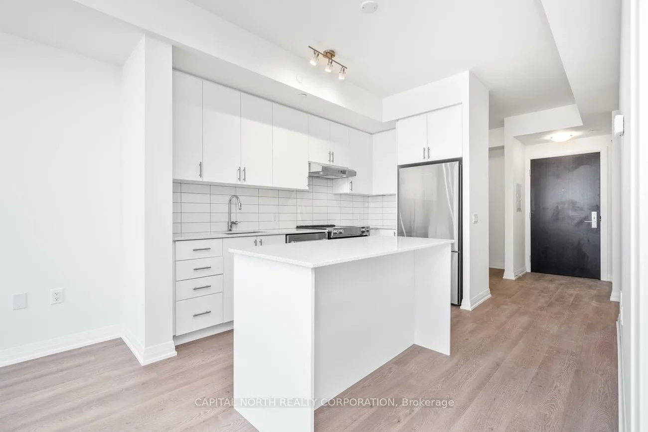 9000, Jane, Vellore Village, Vaughan