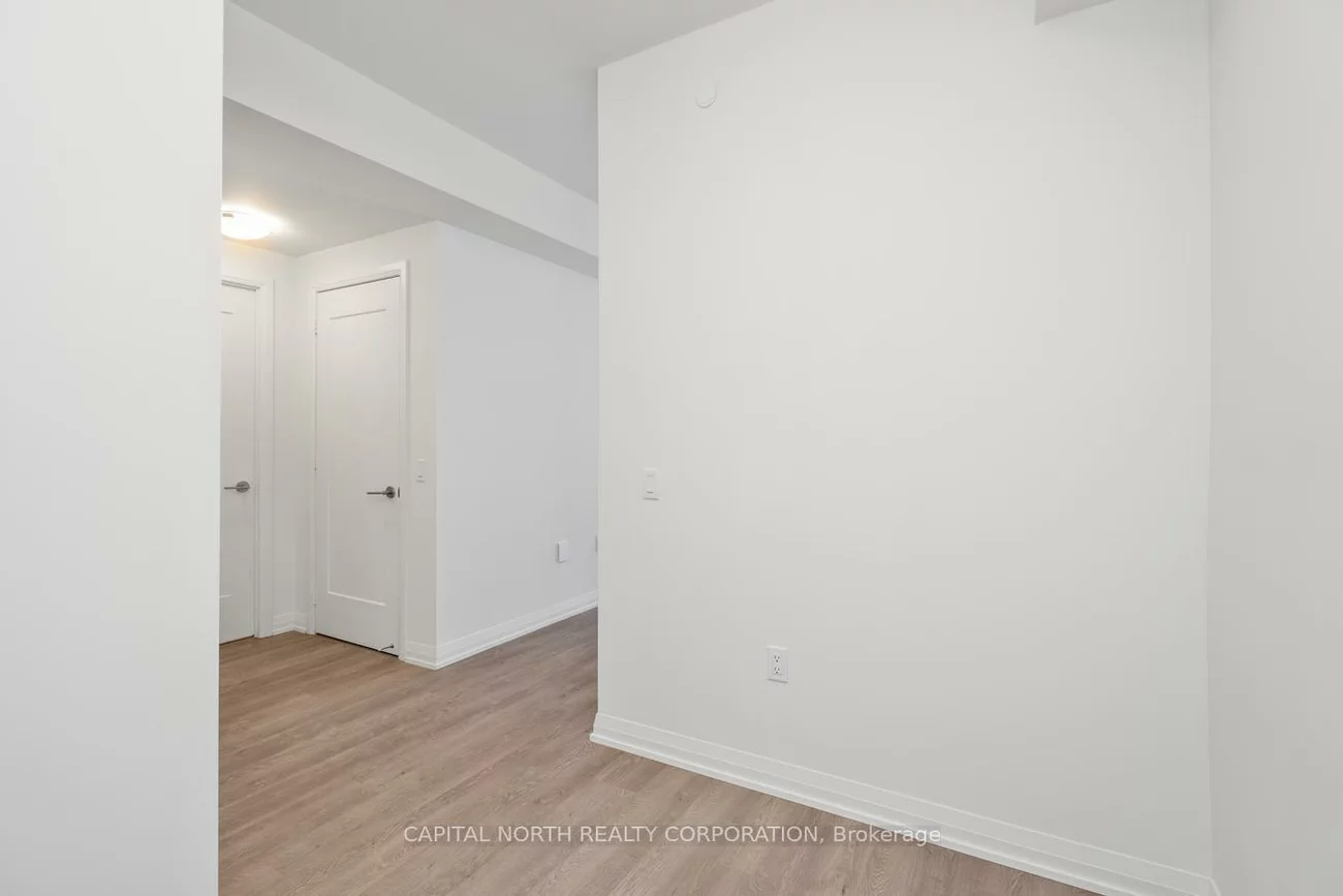9000, Jane, Vellore Village, Vaughan
