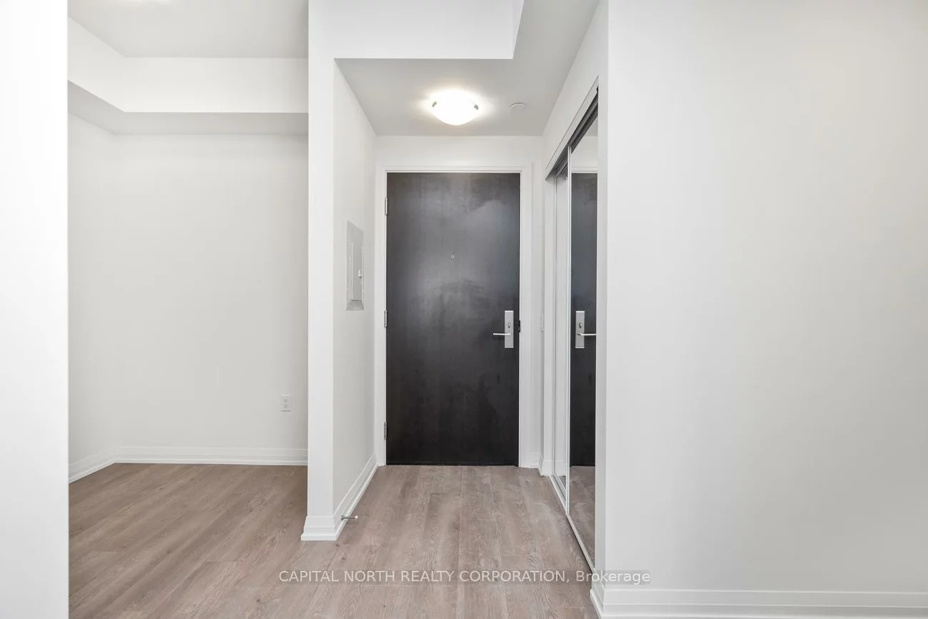 9000, Jane, Vellore Village, Vaughan