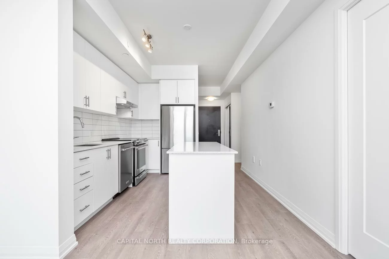 9000, Jane, Vellore Village, Vaughan