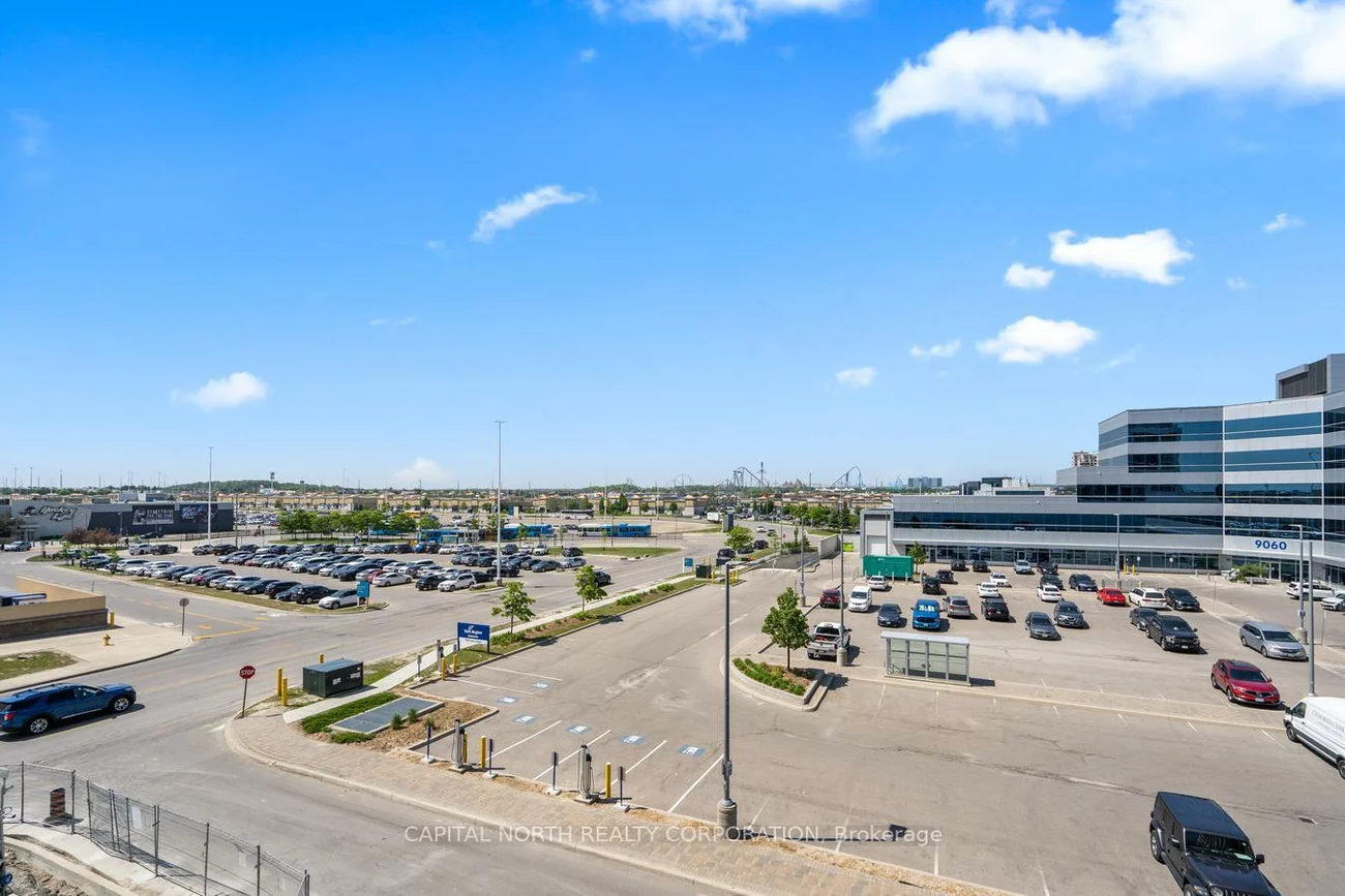 9000, Jane, Vellore Village, Vaughan