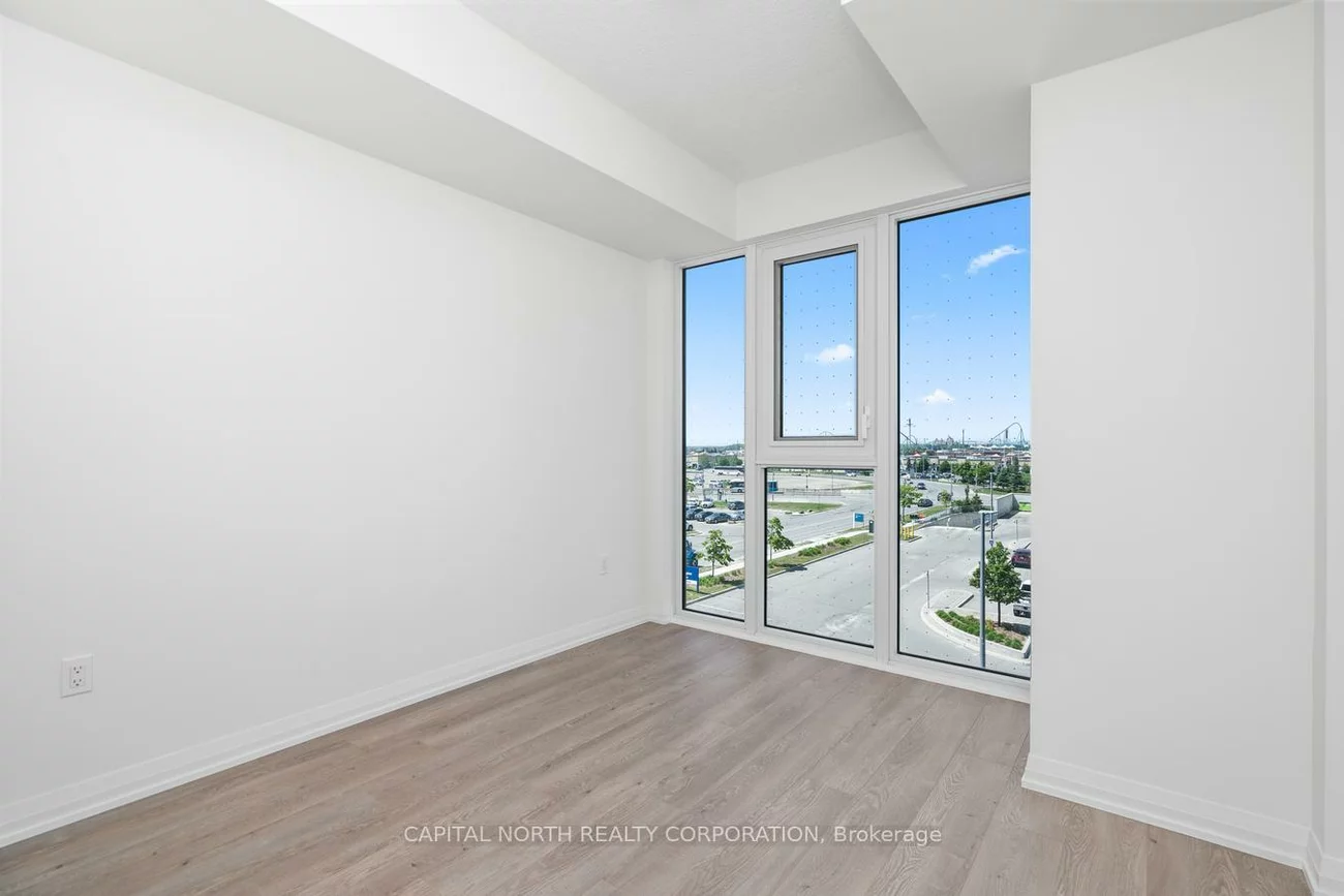9000, Jane, Vellore Village, Vaughan