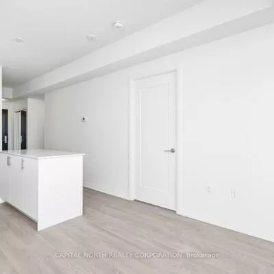 9000, Jane, Vellore Village, Vaughan