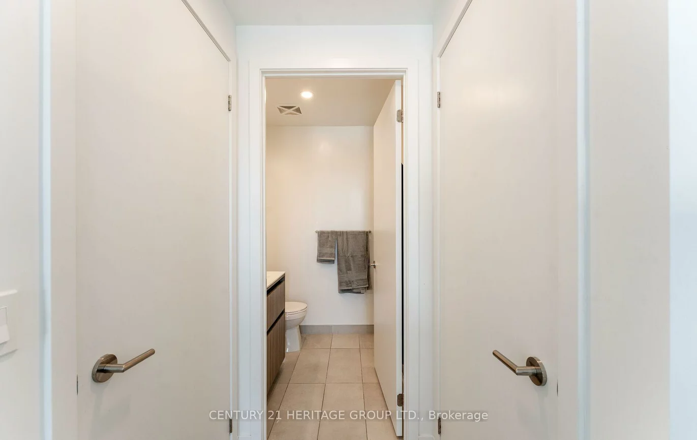 7950, Bathurst, Beverley Glen, Vaughan