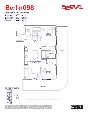 195, Commerce, Vaughan Corporate Centre, Vaughan