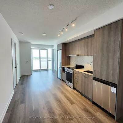 195, Commerce, Vaughan Corporate Centre, Vaughan