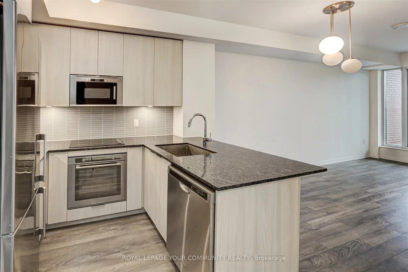 99, Eagle Rock, Maple, Vaughan