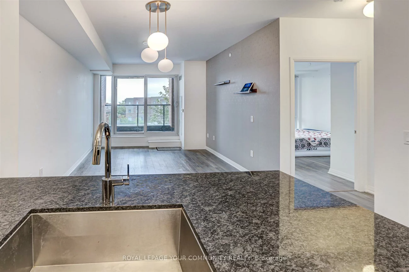 99, Eagle Rock, Maple, Vaughan