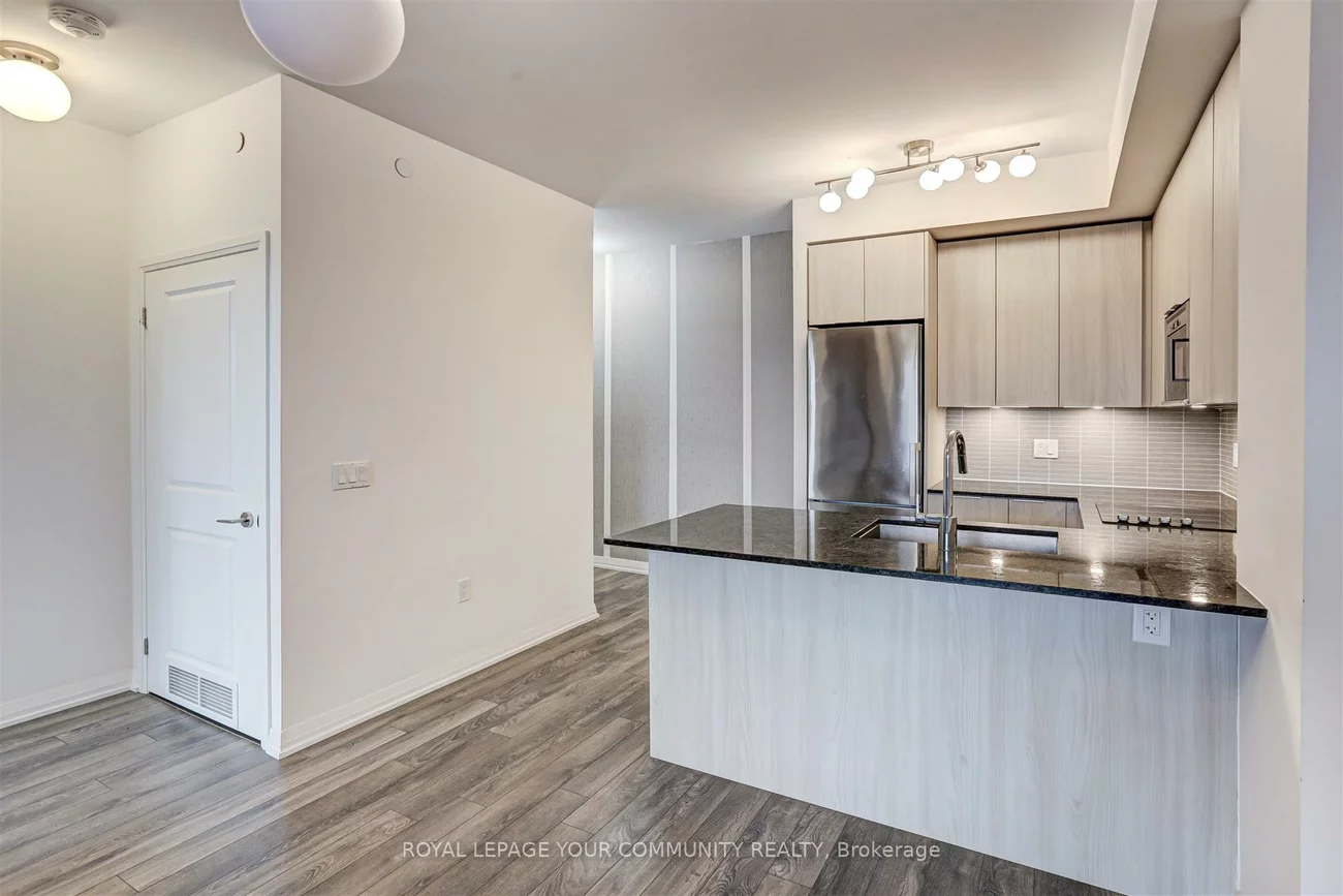 99, Eagle Rock, Maple, Vaughan