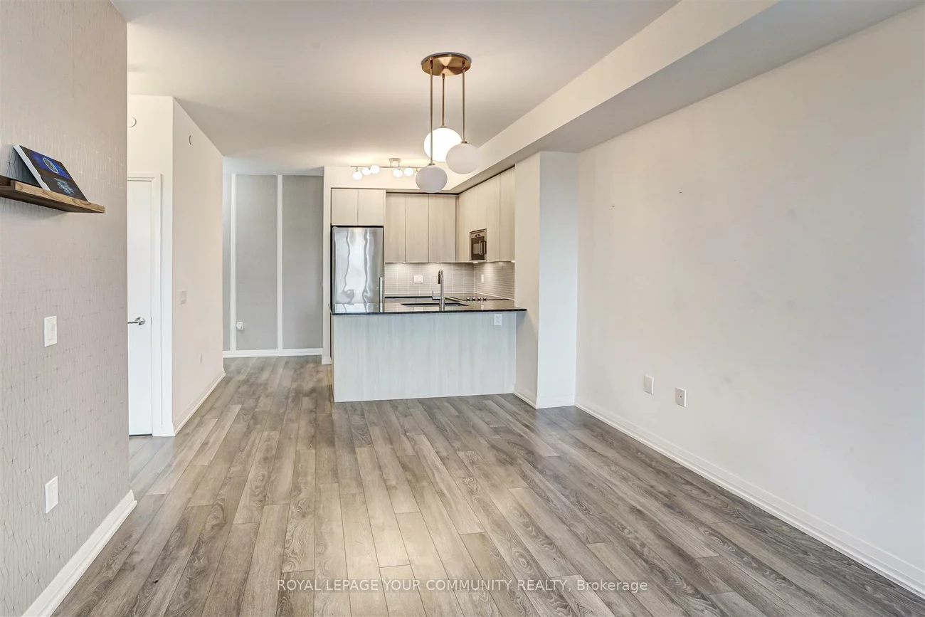 99, Eagle Rock, Maple, Vaughan