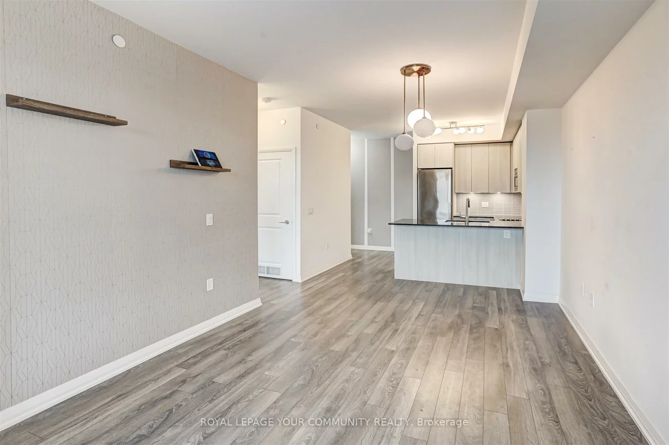 99, Eagle Rock, Maple, Vaughan
