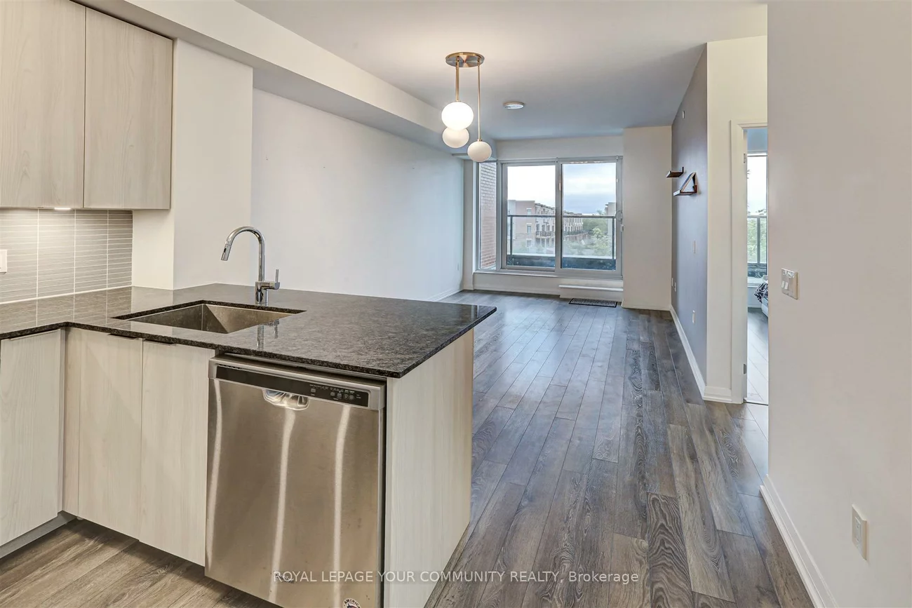 99, Eagle Rock, Maple, Vaughan