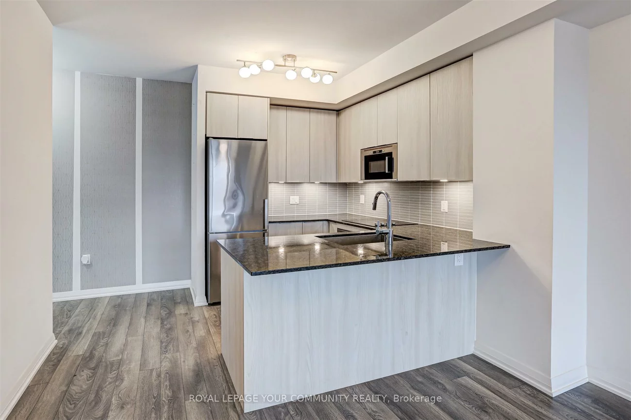 99, Eagle Rock, Maple, Vaughan