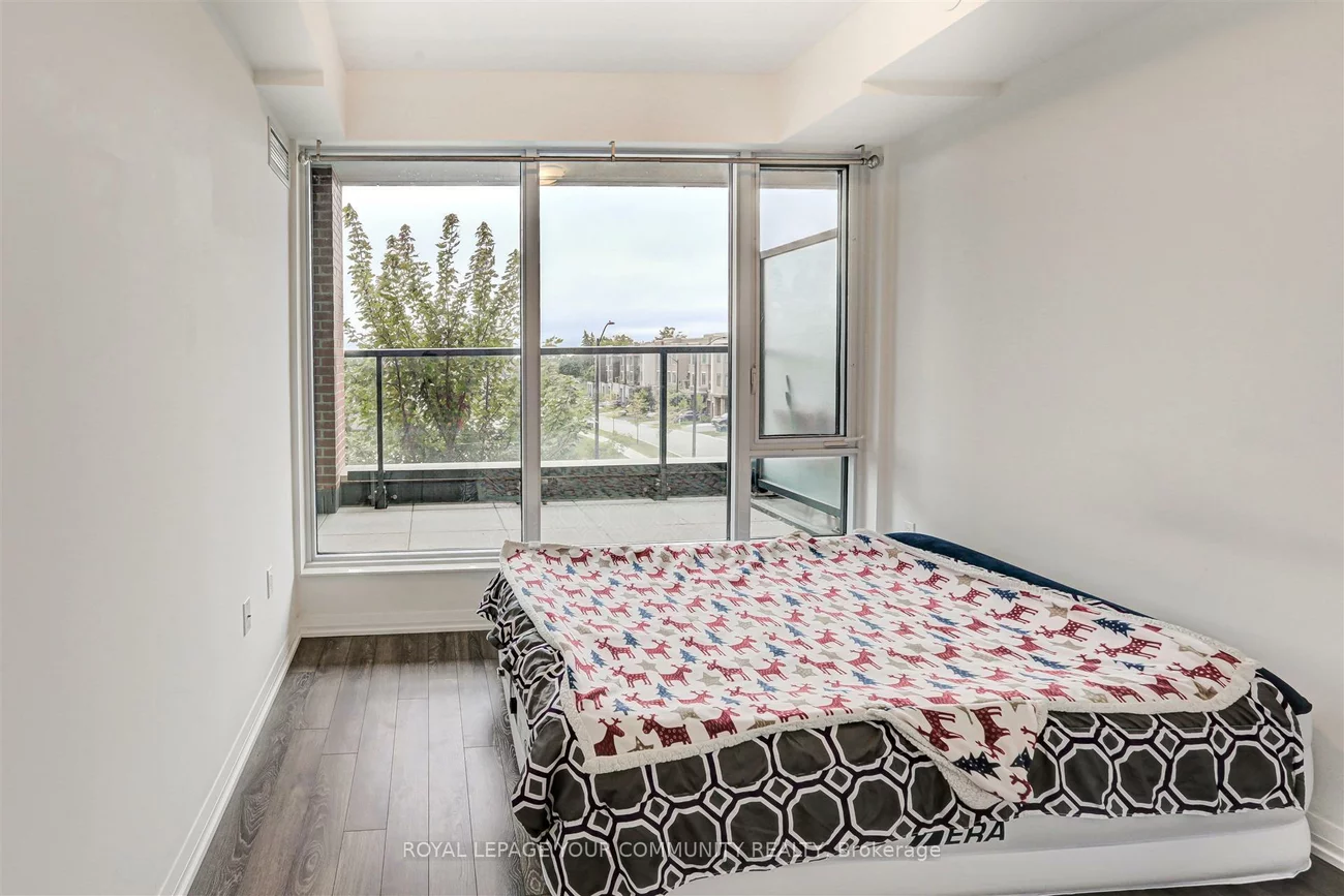 99, Eagle Rock, Maple, Vaughan