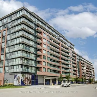 99, Eagle Rock, Maple, Vaughan
