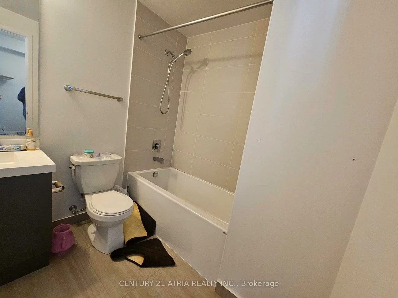 7895, Jane, Concord, Vaughan