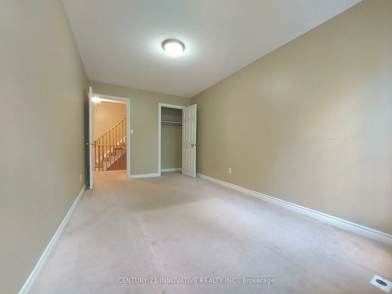 151, Townsgate, Crestwood-Springfarm-Yorkhill, Vaughan