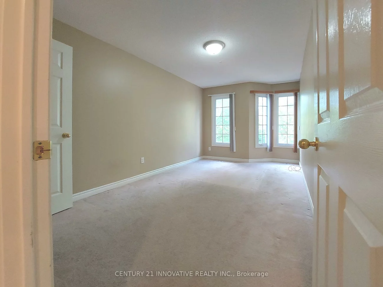 151, Townsgate, Crestwood-Springfarm-Yorkhill, Vaughan