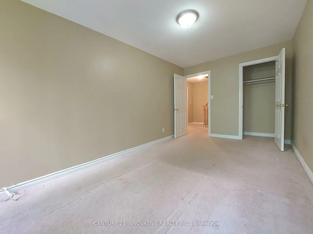 151, Townsgate, Crestwood-Springfarm-Yorkhill, Vaughan