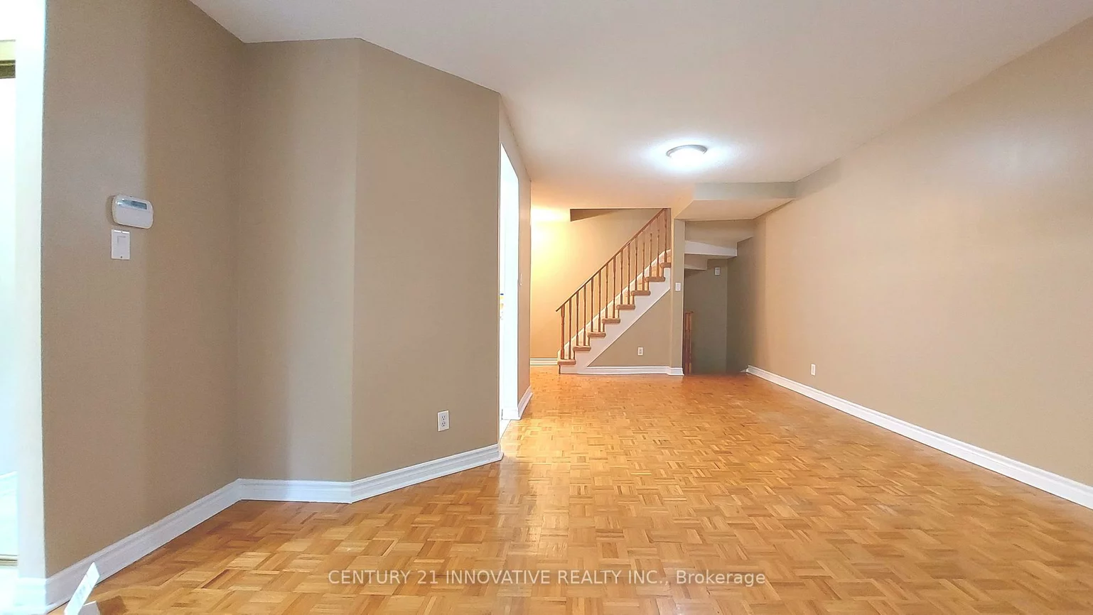151, Townsgate, Crestwood-Springfarm-Yorkhill, Vaughan