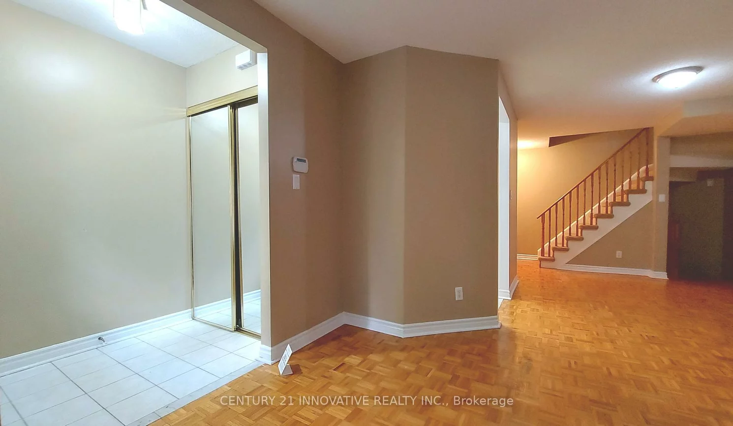 151, Townsgate, Crestwood-Springfarm-Yorkhill, Vaughan