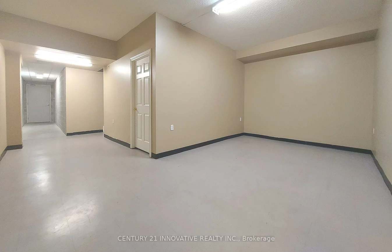 151, Townsgate, Crestwood-Springfarm-Yorkhill, Vaughan
