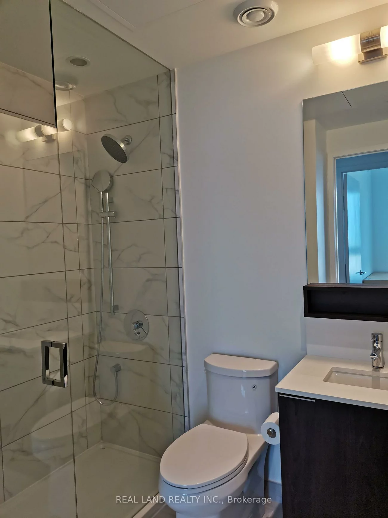 950, Portage, Vaughan Corporate Centre, Vaughan