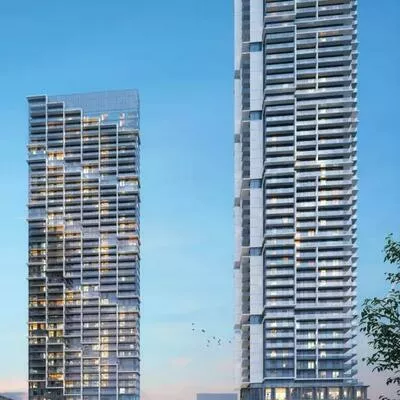 7890, Jane, Vaughan Corporate Centre, Vaughan