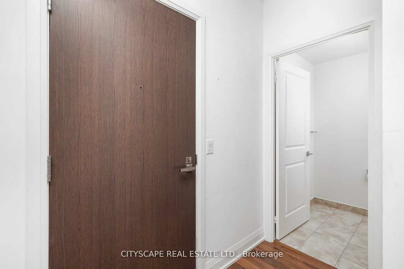 95, North Park, Beverley Glen, Vaughan