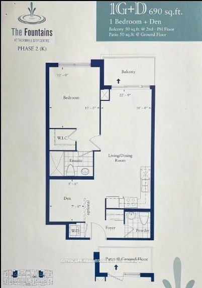 95, North Park, Beverley Glen, Vaughan