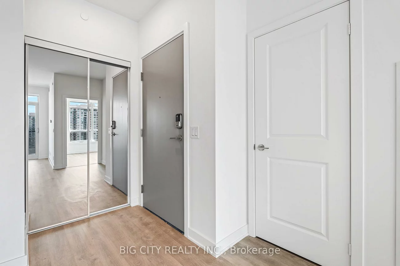 50, Upper Mall, Brownridge, Vaughan