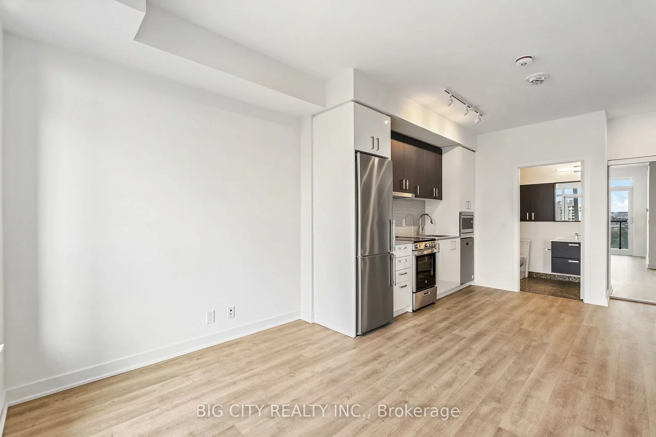 50, Upper Mall, Brownridge, Vaughan
