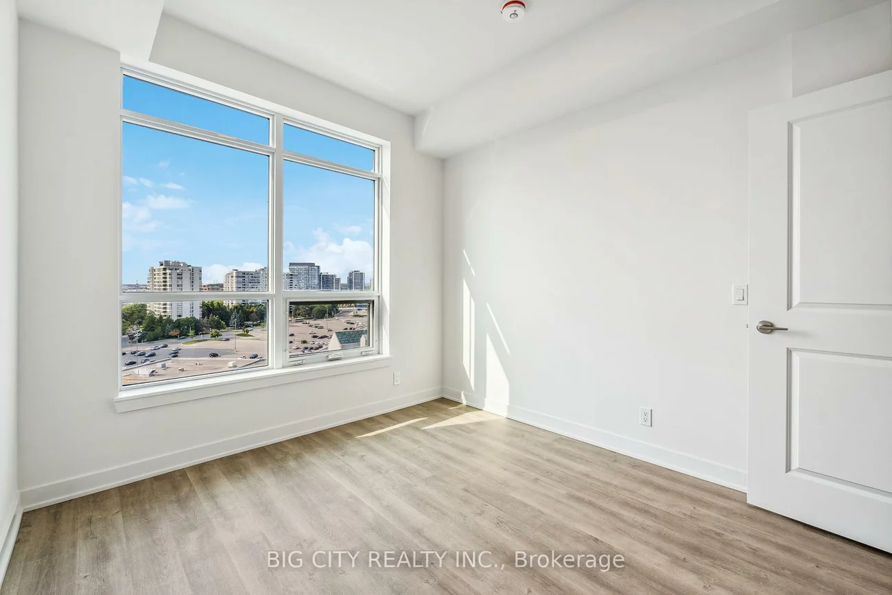 50, Upper Mall, Brownridge, Vaughan