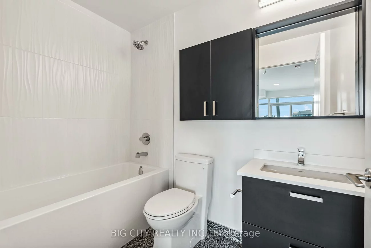50, Upper Mall, Brownridge, Vaughan