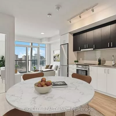 50, Upper Mall, Brownridge, Vaughan