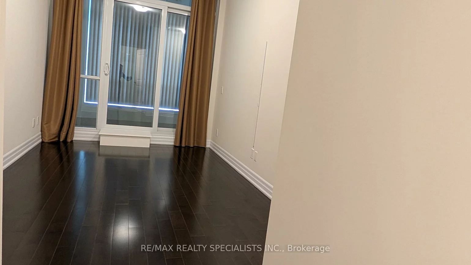 9075, Jane, Concord, Vaughan