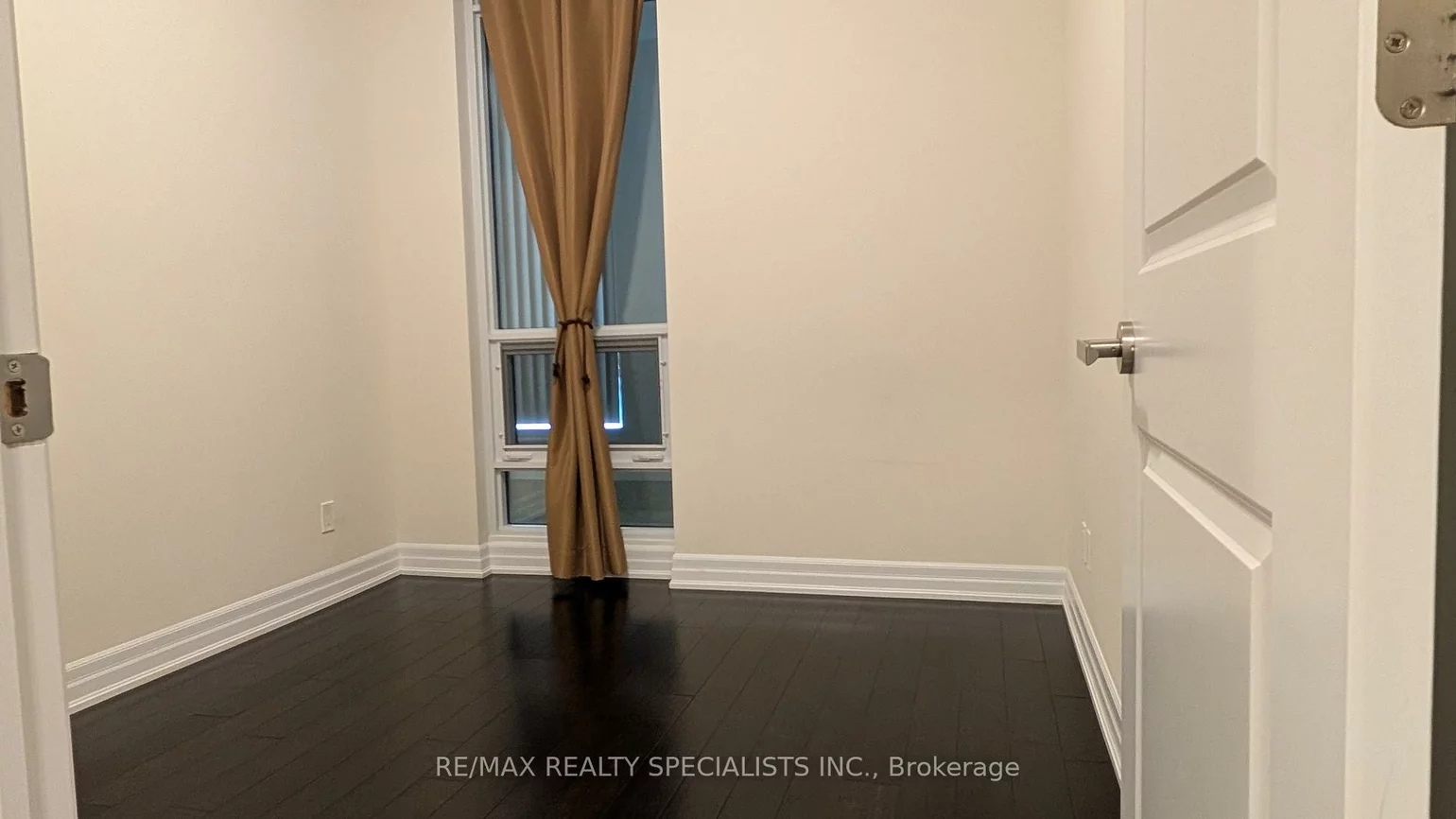 9075, Jane, Concord, Vaughan