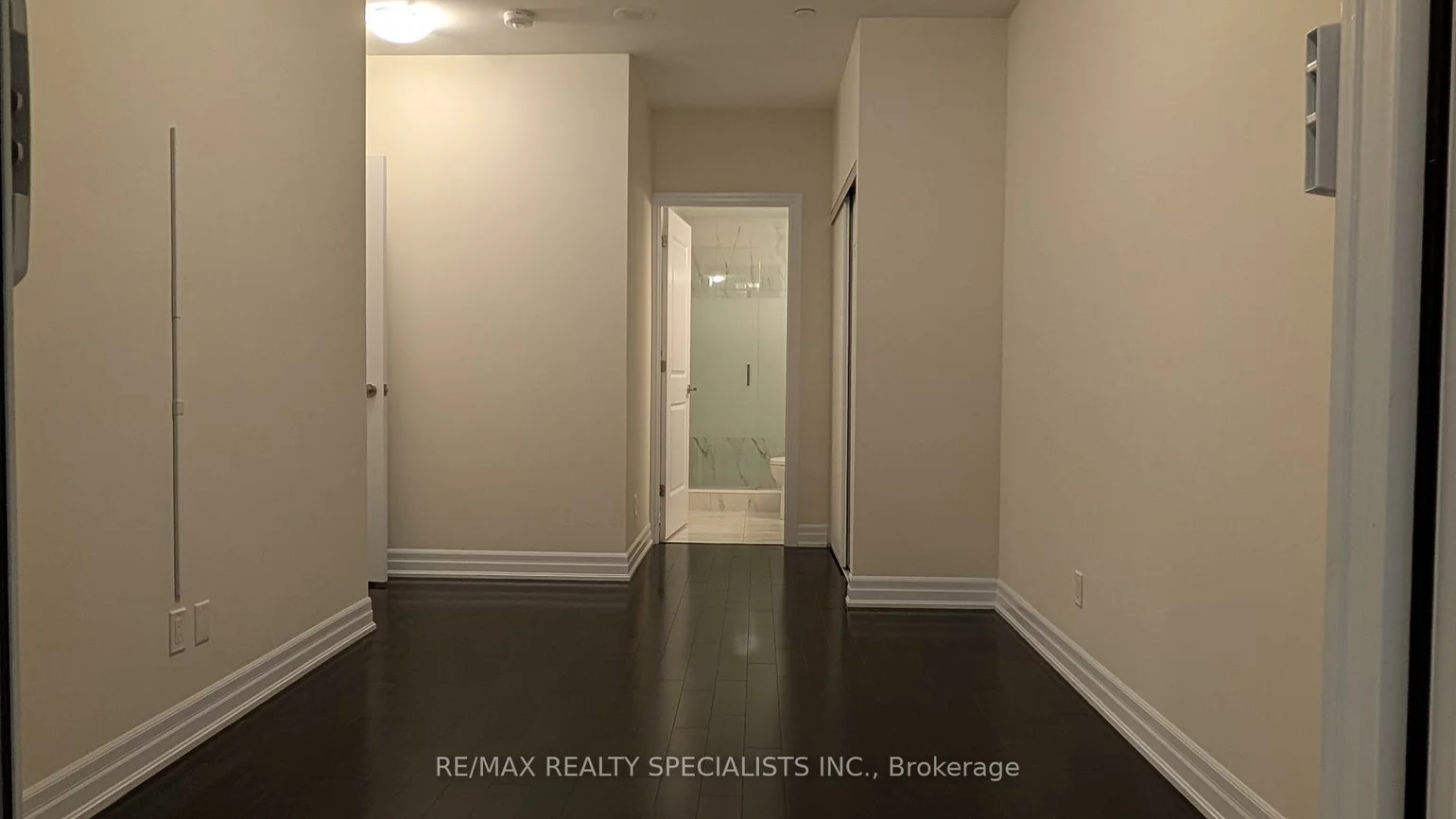 9075, Jane, Concord, Vaughan