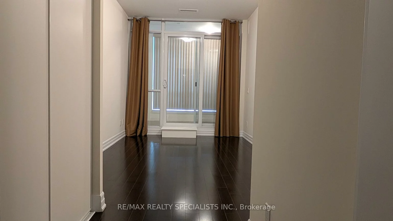 9075, Jane, Concord, Vaughan