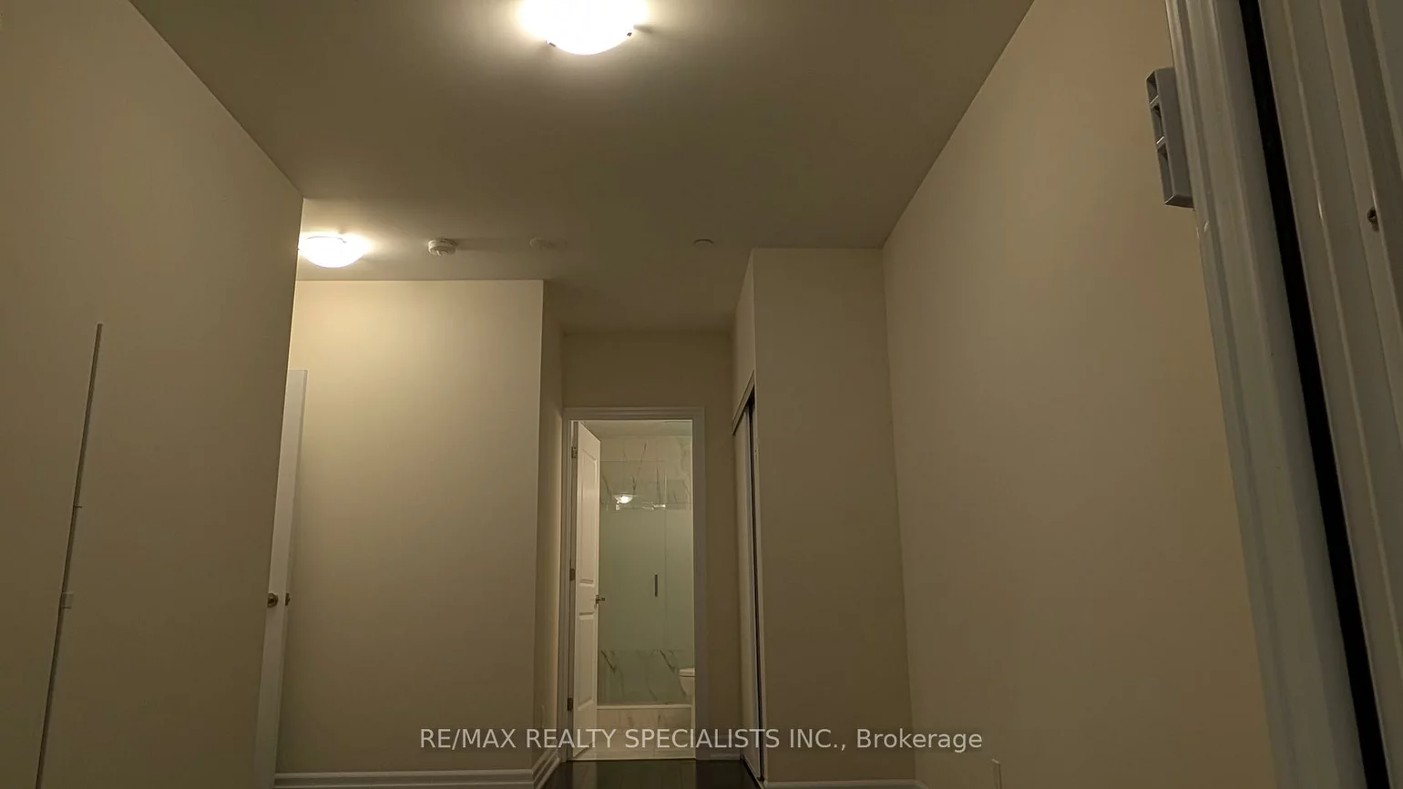 9075, Jane, Concord, Vaughan