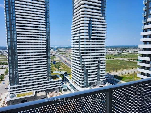 28, Interchange, Vaughan Corporate Centre, Vaughan