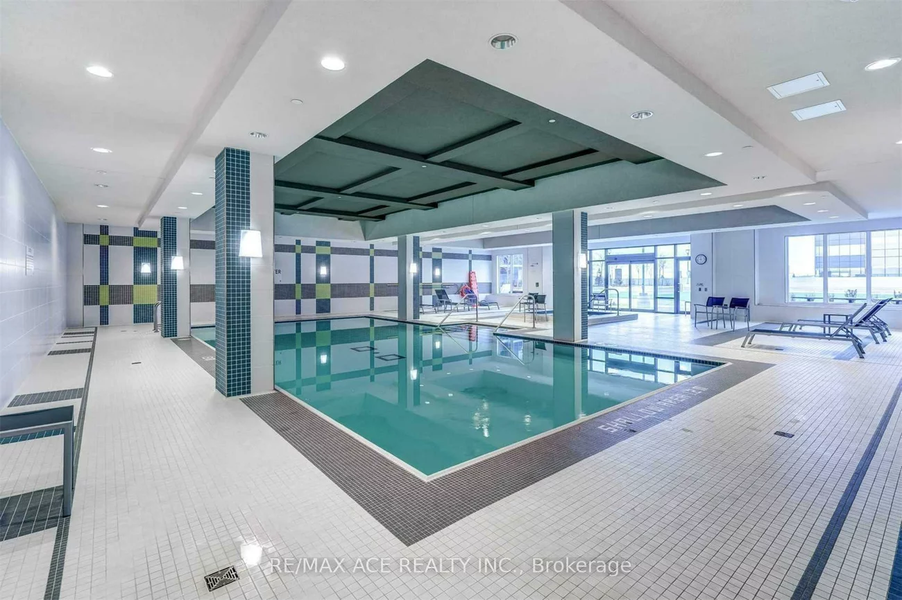 3700, Hwy 7, Concord, Vaughan