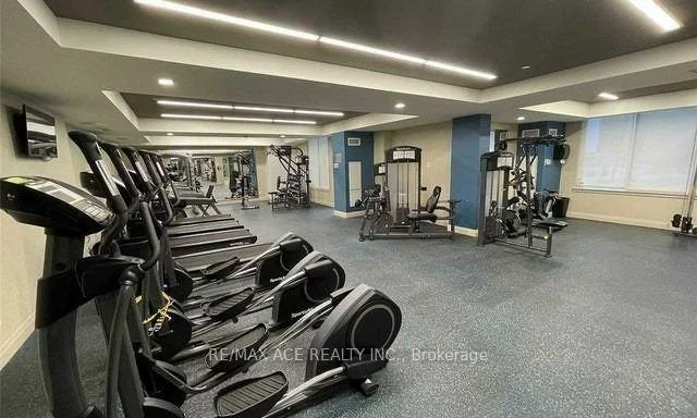 3700, Hwy 7, Concord, Vaughan