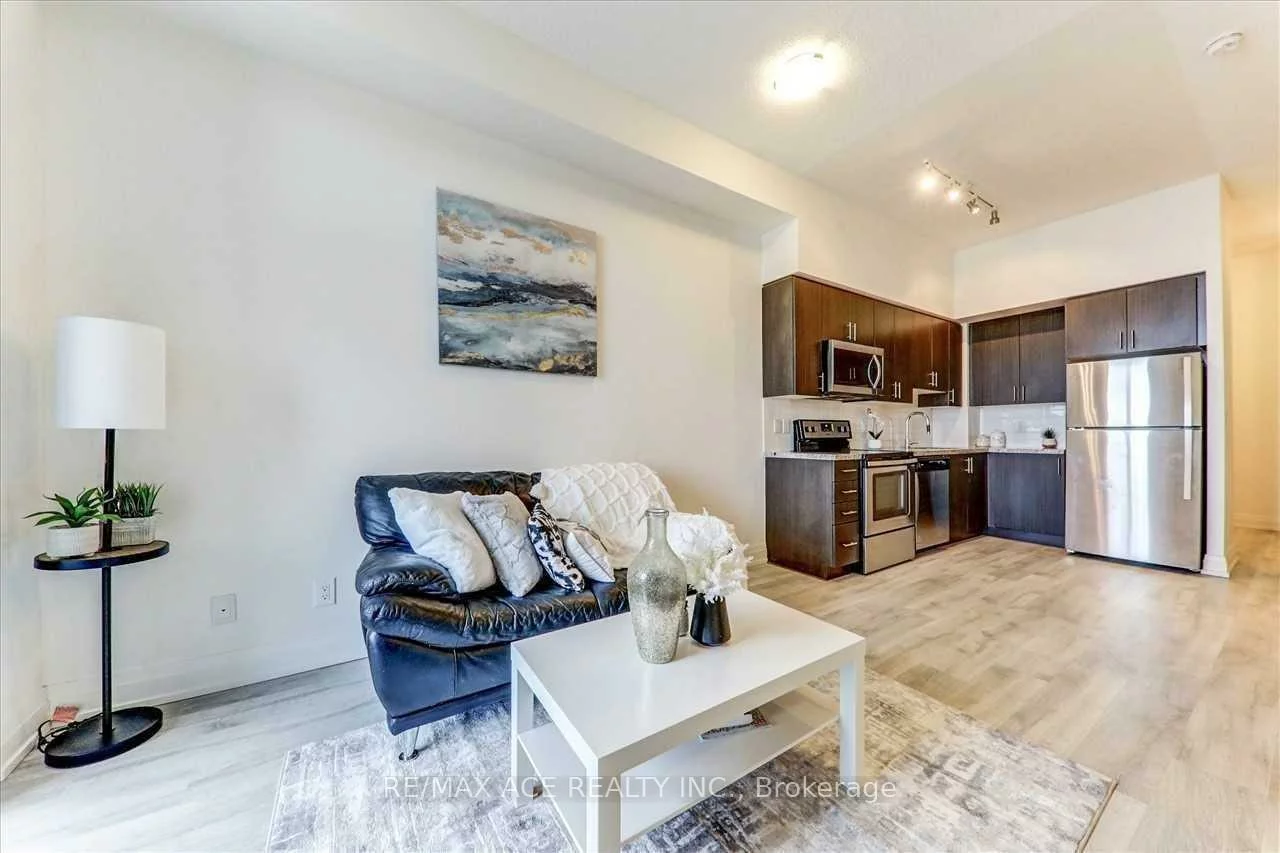 3700, Hwy 7, Concord, Vaughan