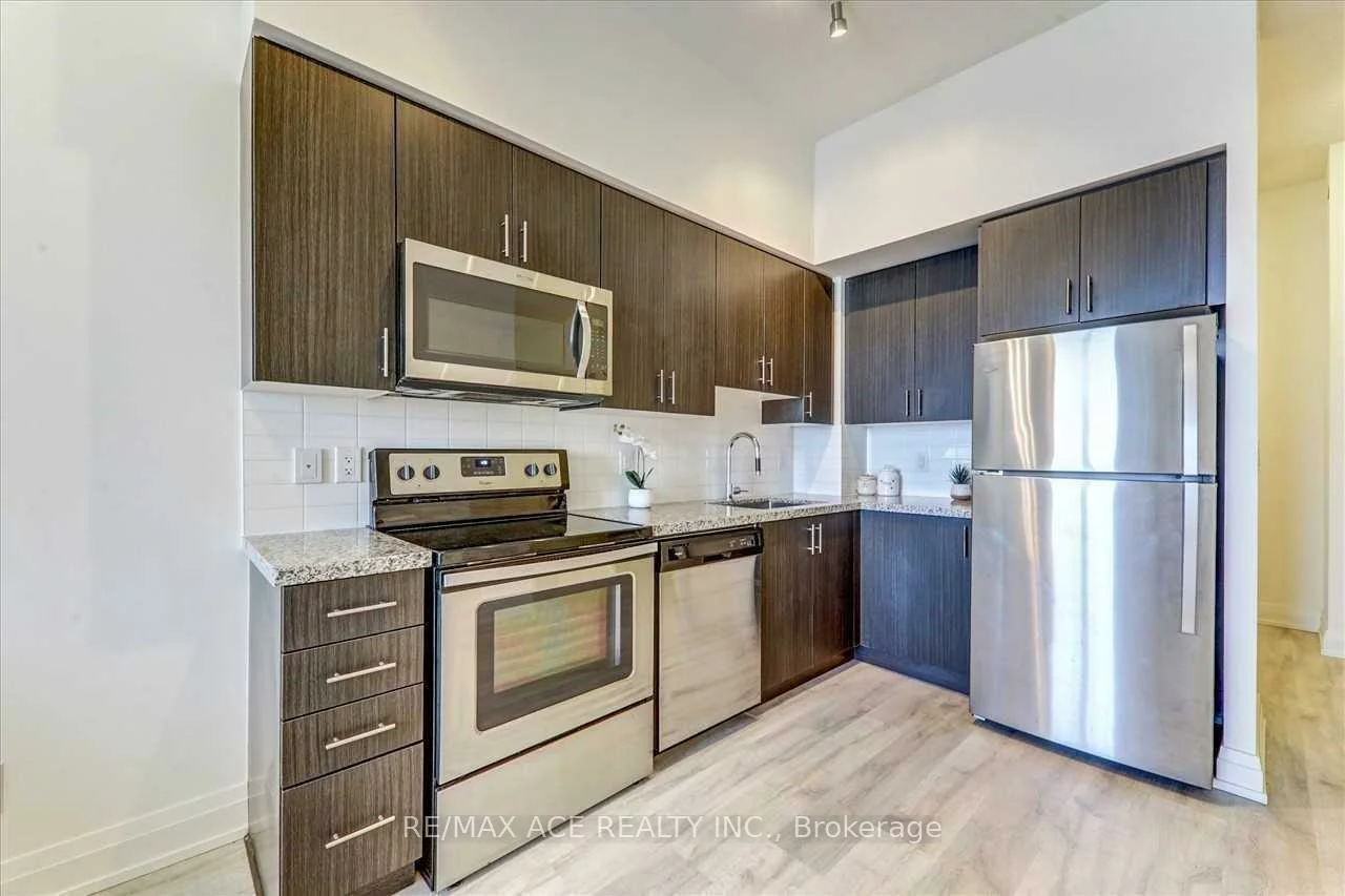 3700, Hwy 7, Concord, Vaughan