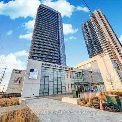 3700, Hwy 7, Concord, Vaughan