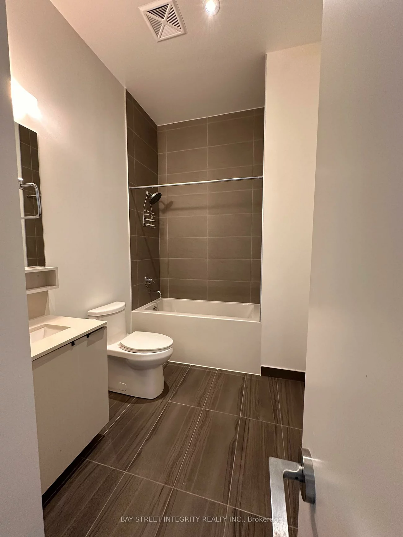 7, Buttermill, Vaughan Corporate Centre, Vaughan