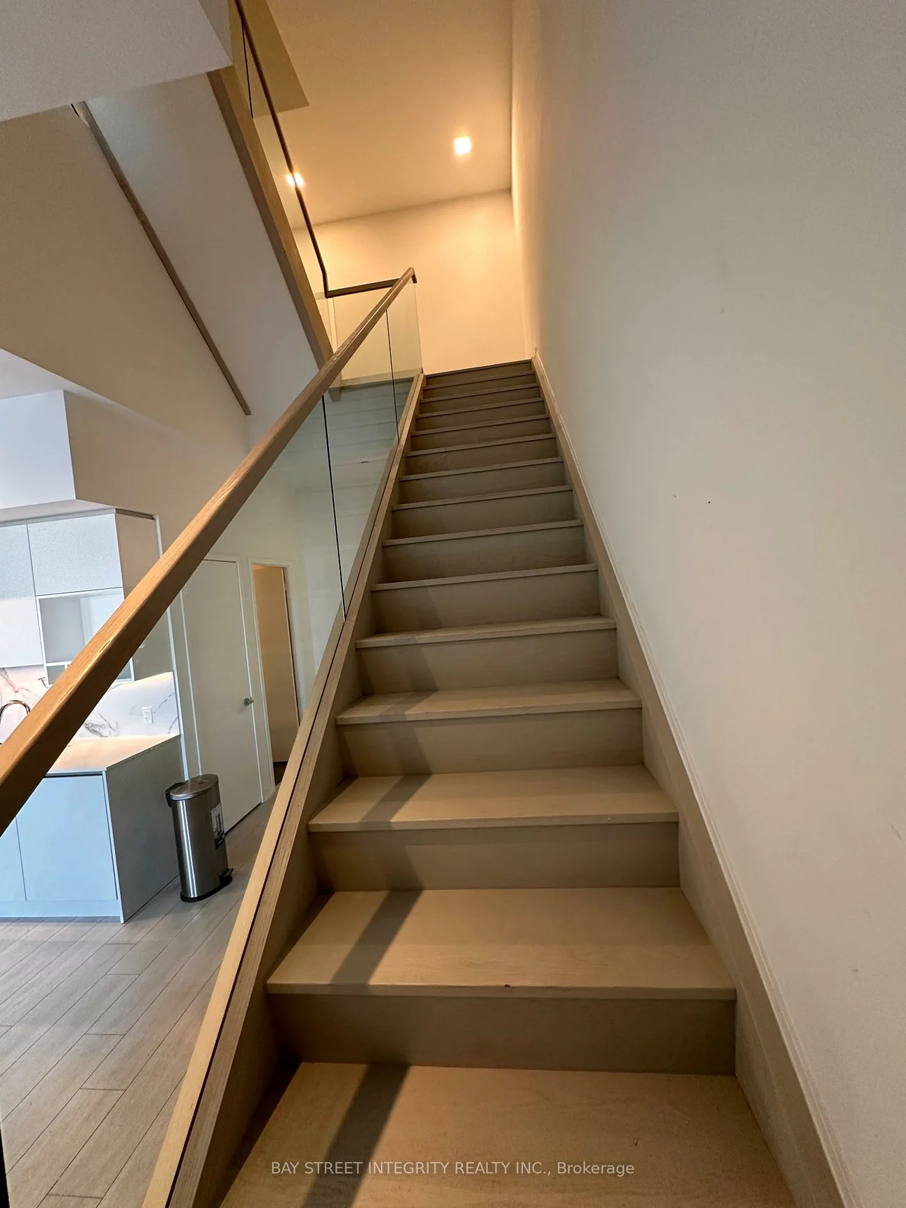 7, Buttermill, Vaughan Corporate Centre, Vaughan