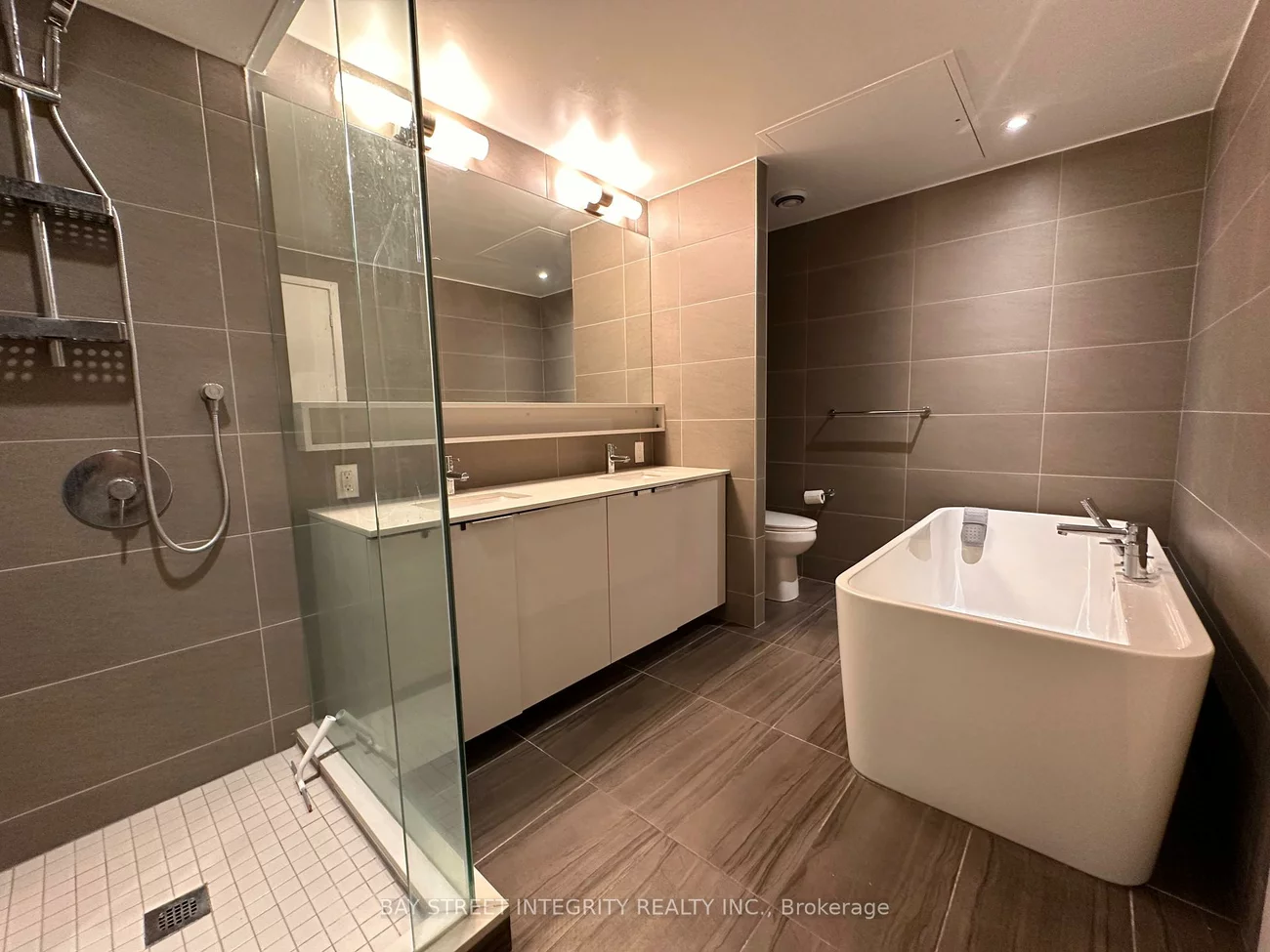 7, Buttermill, Vaughan Corporate Centre, Vaughan