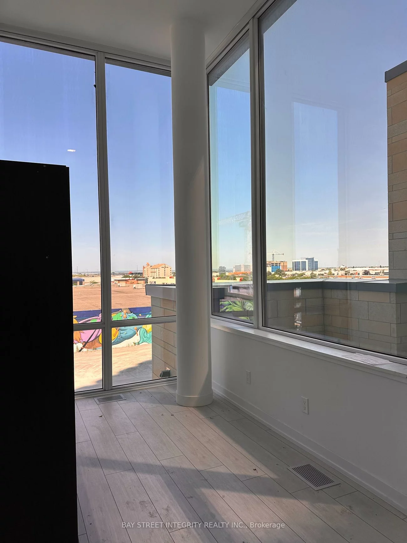 7, Buttermill, Vaughan Corporate Centre, Vaughan